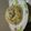 こんどうそめこ's cooksnap of when they made ほろにが　秋刀魚チャーハン.