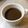 ころんぴ's cooksnap of when they made 簡単手間なし♪カフェモカ風コーヒー.
