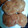 ぽて☆まよ's cooksnap of when they made モチモチおさかなの蓮根はさみ揚げ.