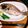 minmo2✳️2's cooksnap of when they made 鯛の塩焼き.