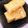 RCH♡まま's cooksnap of when they made 白だしで♡材料３つのだし巻き卵＆１分裏技.