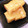 RCH♡まま's cooksnap of when they made 白だしで♡材料３つのだし巻き卵＆１分裏技.