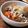 meomeotang's cooksnap of when they made 牛すじの煮込み.