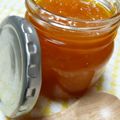 meekoっち's cooksnap of when they made お鍋でコトコト♪みかんジャム♪.