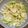 Hosomama's cooksnap of when they made やみつき★塩ダレキャベツ.