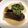 ばっしゃん's cooksnap of when they made 茄子の煮びたし.