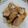 チナネコ☆'s cooksnap of when they made 肉巻き豆腐の照り焼き.