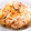 ｼﾞゃﾑ's cooksnap of when they made もやしの豚キムチ炒め～★.