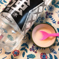 しゅい6's cooksnap of when they made 塩酒粕でうまうま♪基本の甘酢.