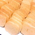 rknyan's cooksnap of when they made サラダ油で☆ワンボウル☆簡単クッキー.