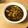 jin☆h's cooksnap of when they made カレーリメイク＊カレーうどん＊.