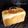 GoGo島みかん's cooksnap of when they made ライス食パン　ダブルソフト風（ごパン♪）.