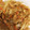 miyukanta's cooksnap of when they made ジャガイモとツナ缶のカレー炒め.