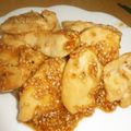 料理大好きボーイ's cooksnap of when they made やわらか～い♪鶏むね肉の照り焼き.