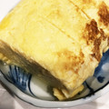 ♡ゆりかちん♡'s cooksnap of when they made うちの♪ふわふわだし巻き卵.