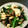 nammy's cooksnap of when they made 牛肉と小松菜のオイスターソース炒め.