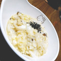 無量塔's cooksnap of when they made 簡単おじや(中華風).