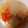 クックJMXHYH☆'s cooksnap of when they made 厚揚げと大根の煮物（減塩レシピ）.