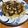 クックBV14M5☆'s cooksnap of when they made 広島風お好み焼き.