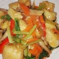ёdey2upё's cooksnap of when they made 鶏胸肉の照り焼き.