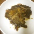 もふうさ's cooksnap of when they made ☆カレイの煮付け☆.