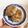 mqkiko's cooksnap of when they made 豆腐ハンバーグ＊ひじき 椎茸入り.