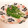 ❁Abake❁'s cooksnap of when they made さやえんどうのマヨネーズ和え.