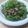 ラリー＆サラ's cooksnap of when they made ☺ピーマンの大量消費に☆簡単♪ピーマン丼.