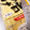 choco831's cooksnap of when they made 洗い物いらず！油揚げの切り方.