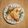 クックおおちゃん's cooksnap of when they made チキンのマーマレード煮.