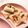クックT5PT9M☆'s cooksnap of when they made 激ウマ☆簡単☆ベーコンチーズ春巻き.