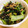 クック7N04HA☆'s cooksnap of when they made 簡単！ひじきとツナと小松菜の炒め煮.