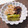 りおっち＆るいるい's cooksnap of when they made 豚バラと夏野菜のさっと煮.