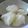 ミヤセ's cooksnap of when they made 簡単◎みるくもち◎.