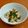 １日はonの日's cooksnap of when they made 大葉香る♪味ぽん×鶏皮おつまみ.