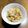 クック0CWHPD☆'s cooksnap of when they made はごろも煮＆コーンの炊き込みご飯.
