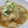 りょんち☆'s cooksnap of when they made ほんのり甘い。。。♪厚揚げのみぞれ煮＊.