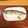 たまこ13's cooksnap of when they made イリュージョン！新しい秋刀魚の塩焼き方.