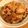ひろみりっく's cooksnap of when they made 基本の和食・たこ飯。.