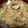 クックK0ELMT☆'s cooksnap of when they made カレールーで超簡単カレーうどん♪.