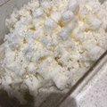 もきち☆'s cooksnap of when they made まるごと冷凍長芋＊簡単！生のまま冷凍保存.