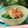 もりあん農園's cooksnap of when they made オクラ のドレッシング和え.