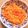 minamatsuy's cooksnap of when they made 人参のちゃちゃっとたらこ炒め.