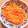 minamatsuy's cooksnap of when they made 人参のちゃちゃっとたらこ炒め.