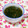 ｍａｒｉ♪'s cooksnap of when they made エジプト♡南エジプトのモロヘイヤスープ.