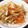 卵せんべい's cooksnap of when they made ♡切干し大根の煮物♡.