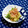 ｍａｒｉ♪'s cooksnap of when they made セロリのお浸し風.
