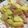 クック09G0C2☆'s cooksnap of when they made ★ジャガイモとウインナーのカレー炒め★.