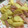 クック09G0C2☆'s cooksnap of when they made ★ジャガイモとウインナーのカレー炒め★.