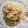 てんころ's cooksnap of when they made アンチョビのアーリオオーリオスパゲティ♪.